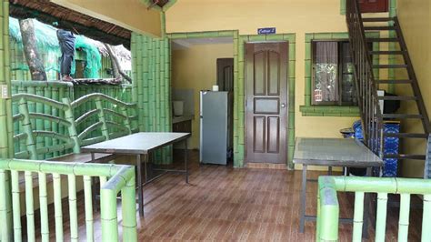 villa alfredos rooms price 2023|VILLA ALFREDOS' RESORT .